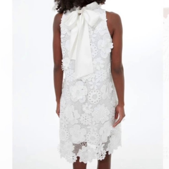 Tuckernuck Blythe Dress - Picture 2 of 5